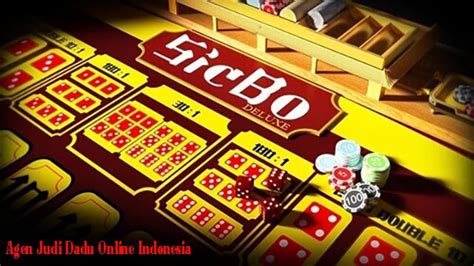 agen taruhan casino dadu indonesia Array